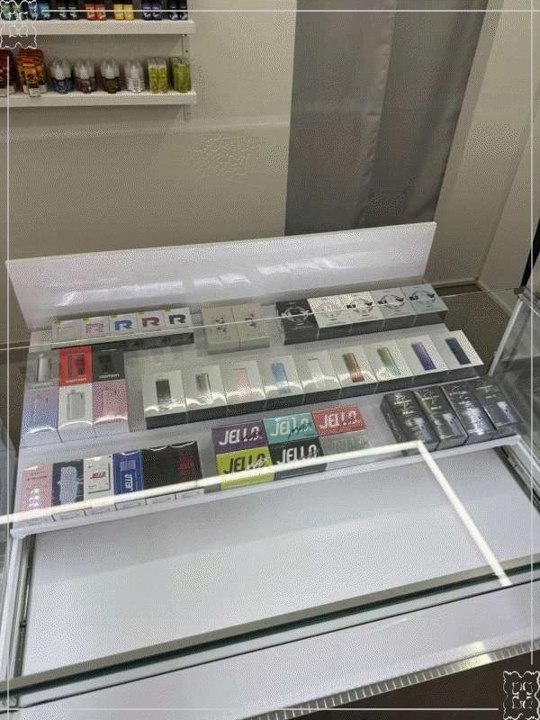 하남전자담배 이미지