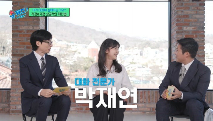 (유)대화 이미지