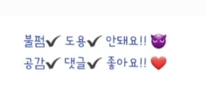 웨일파트너스 이미지