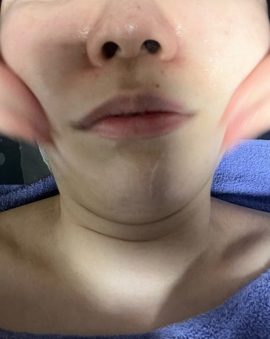 S바디앤스킨 이미지