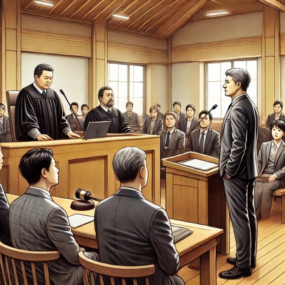 세무법인신원 이미지