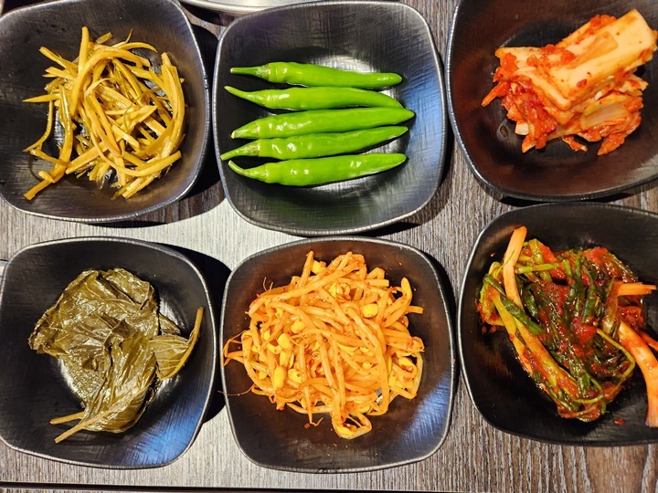 여보식당 이미지