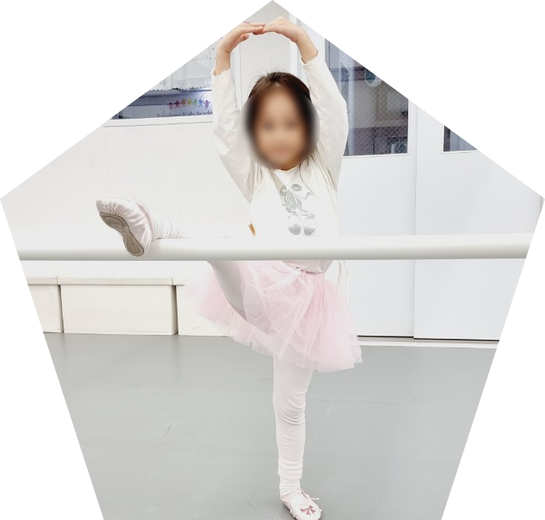 퍼니교육 이미지