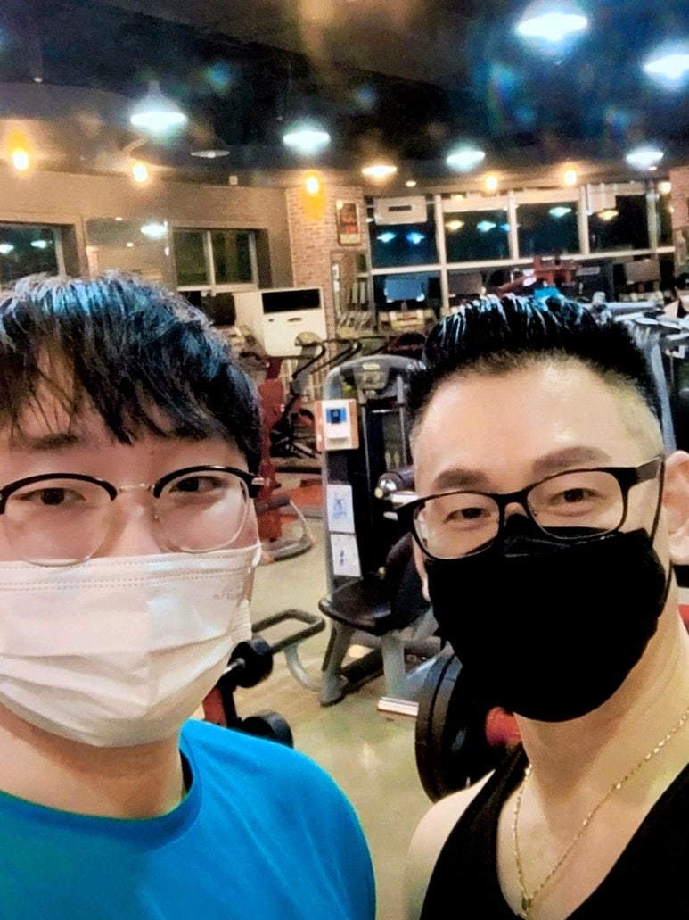 테크노헬스 이미지