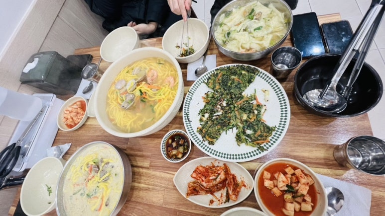 한아름옷수선 이미지
