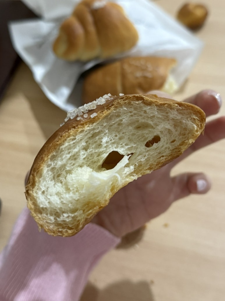 여수희빵 이미지
