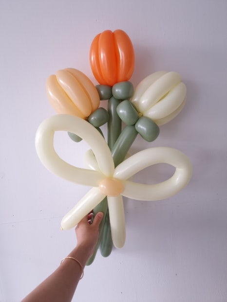 꽃채운공방 이미지