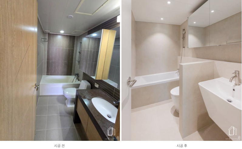 엘제이디자인 이미지