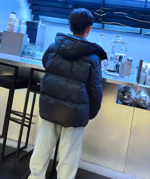 젤튼튼 이미지