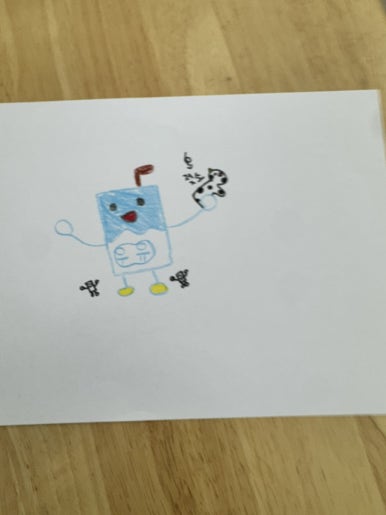 테크텔링 이미지
