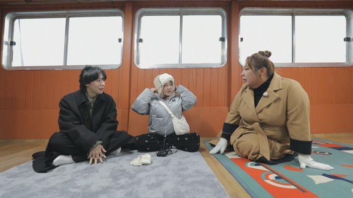 나래사 이미지