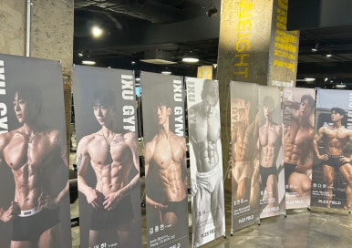 구디라이프 이미지