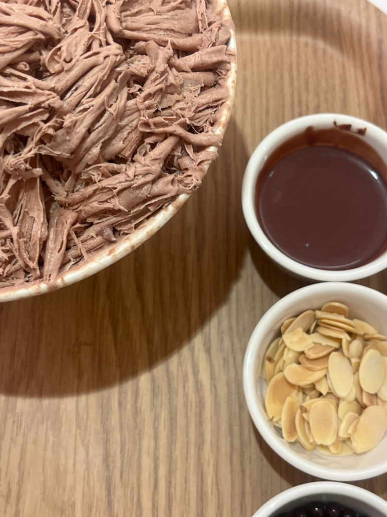 17도씨 사진 3