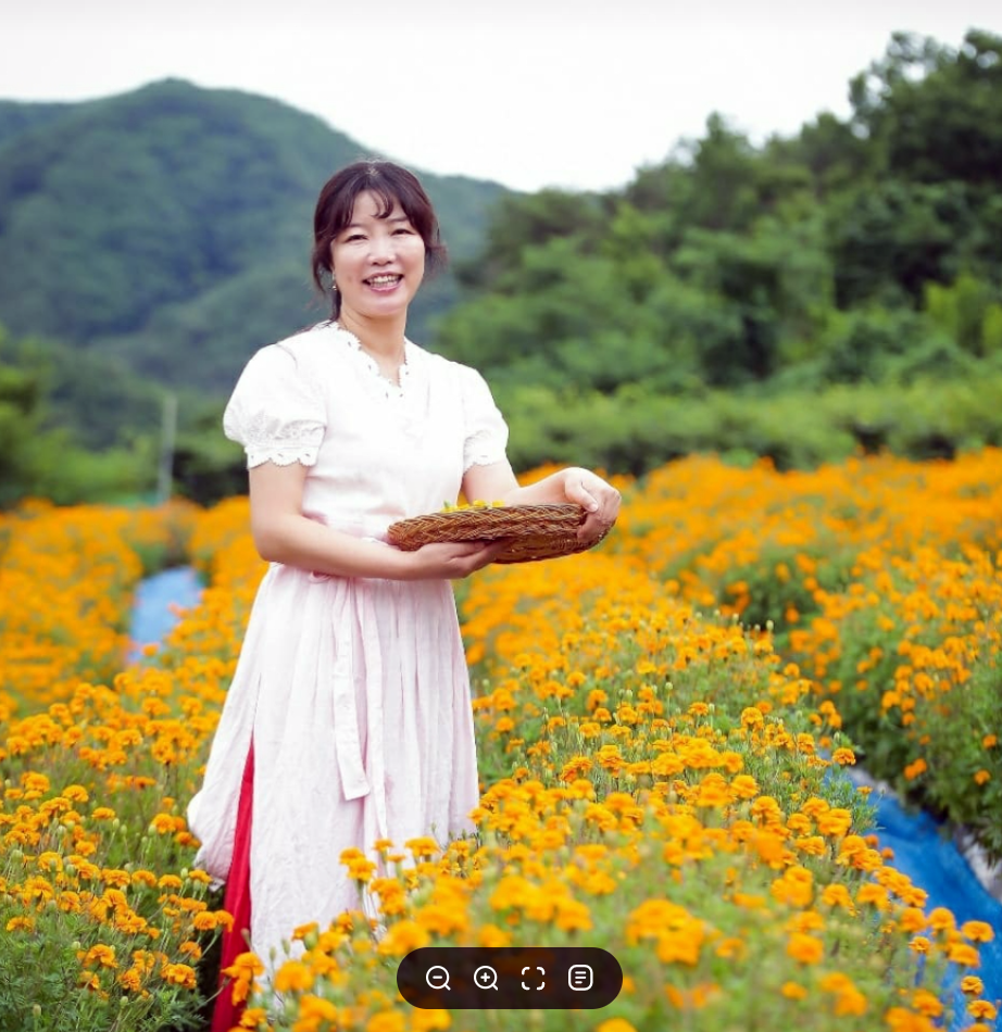 청송대표식품 이미지