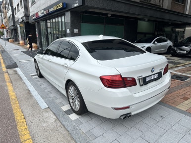 카크로스양재 이미지