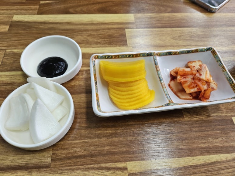 하오창 이미지