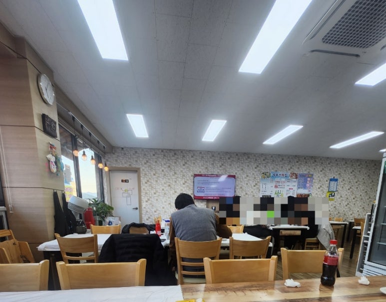 새부산횟집 이미지
