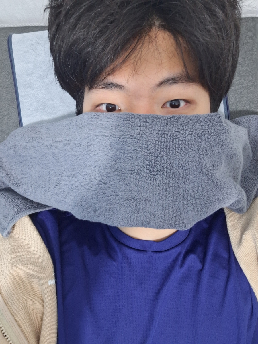 효원재 이미지