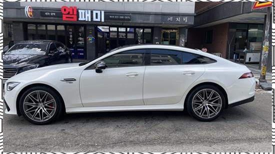 엠패미 이미지
