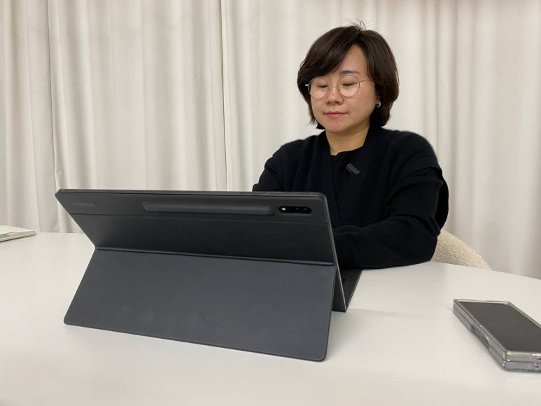 법무법인태민 이미지