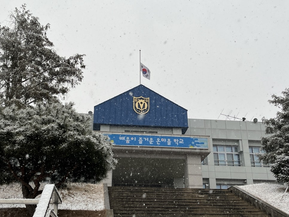 현정보 이미지