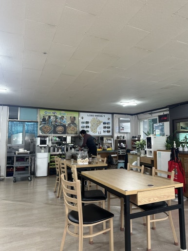 한일맛집 이미지