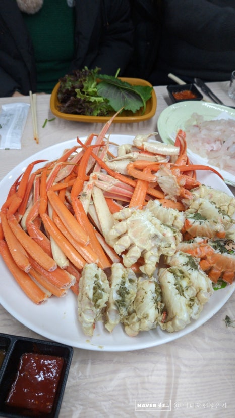 신광수산 이미지
