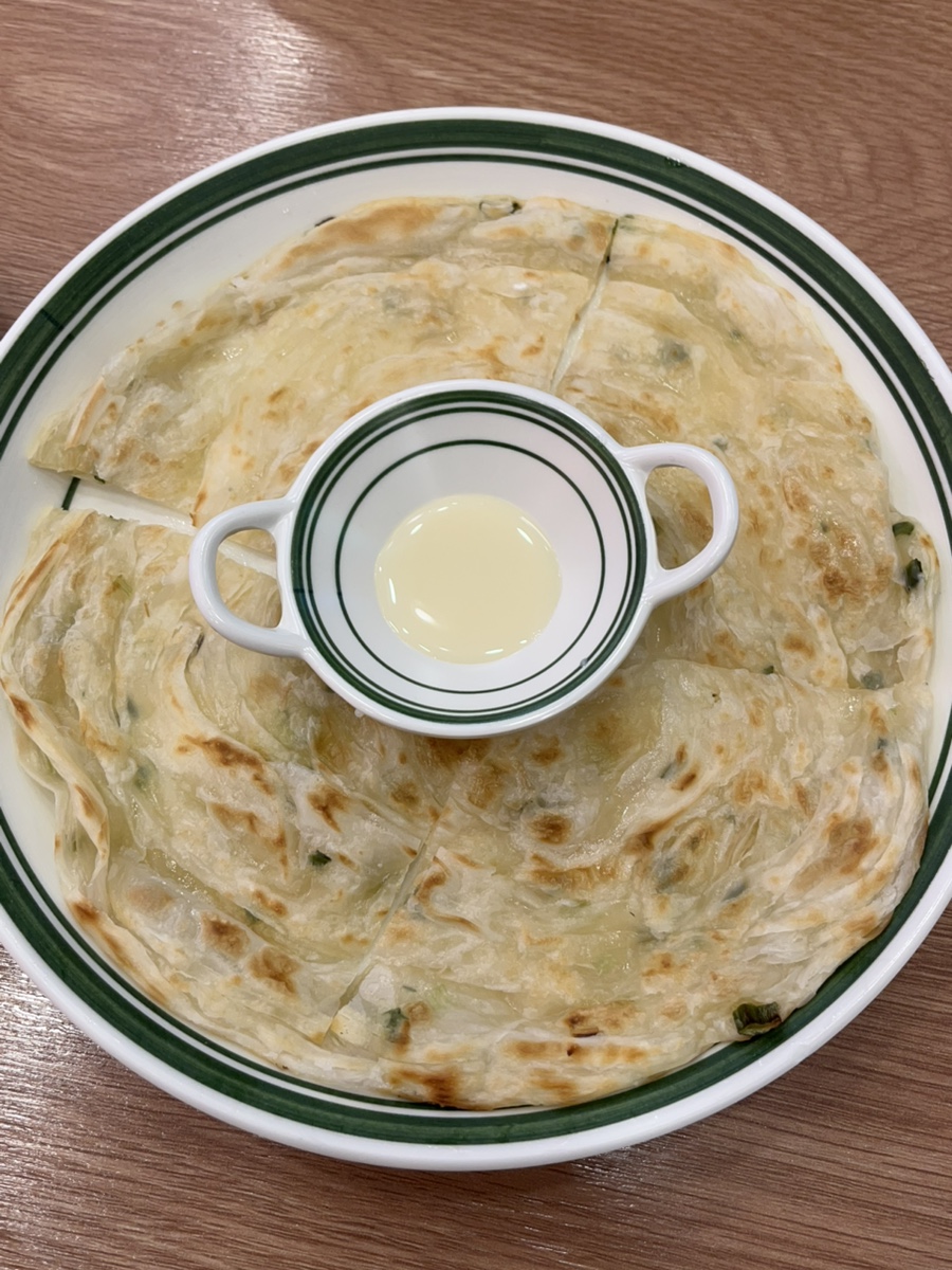 마라공방 이미지