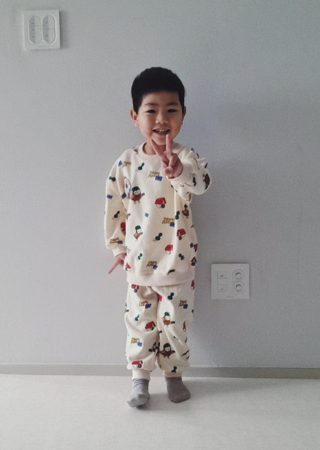 코코부엉이 이미지