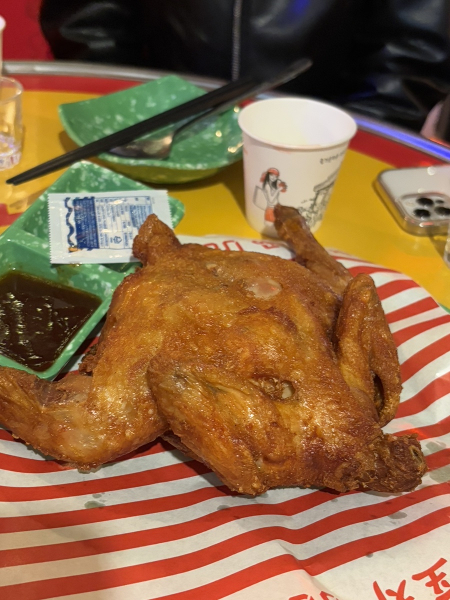 연탄포차 이미지