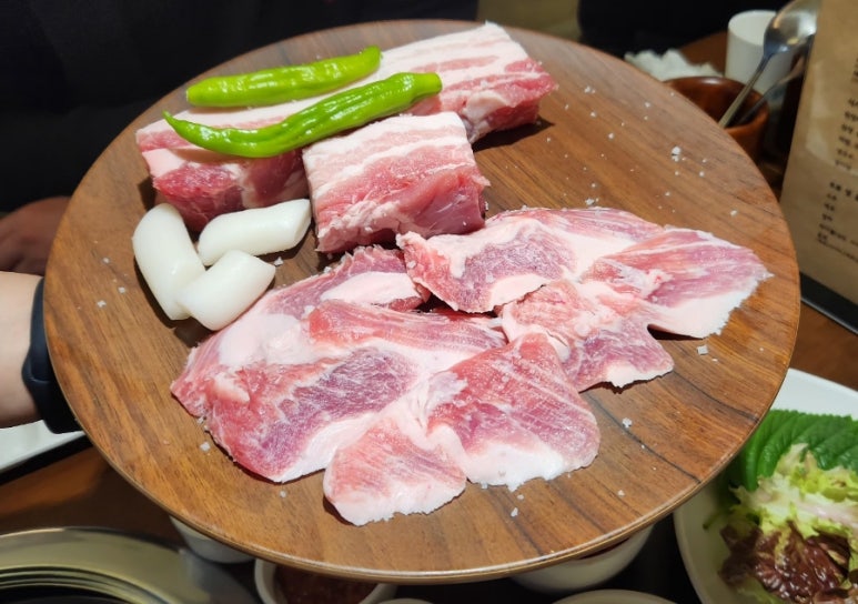 고기운 이미지