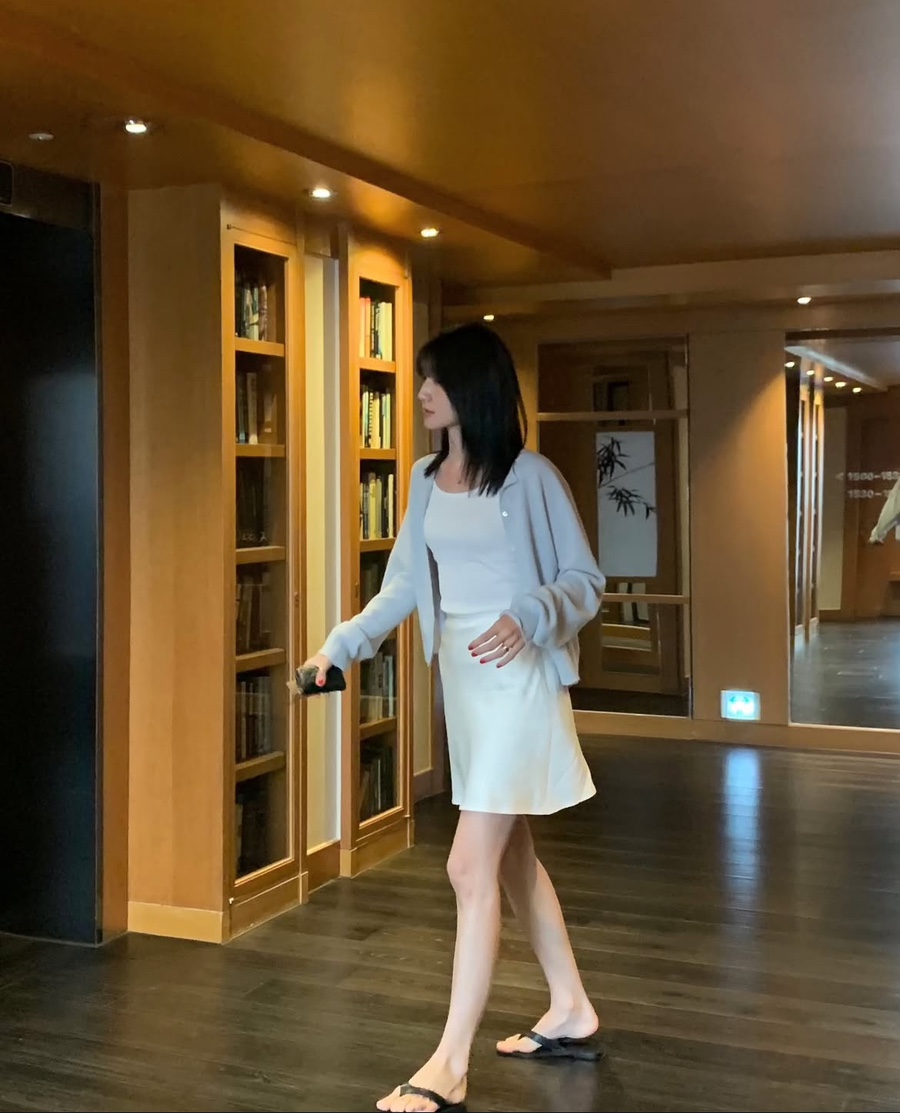 베뉴엣 이미지