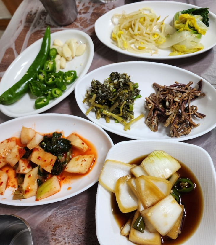 신토불이오리불고기 이미지