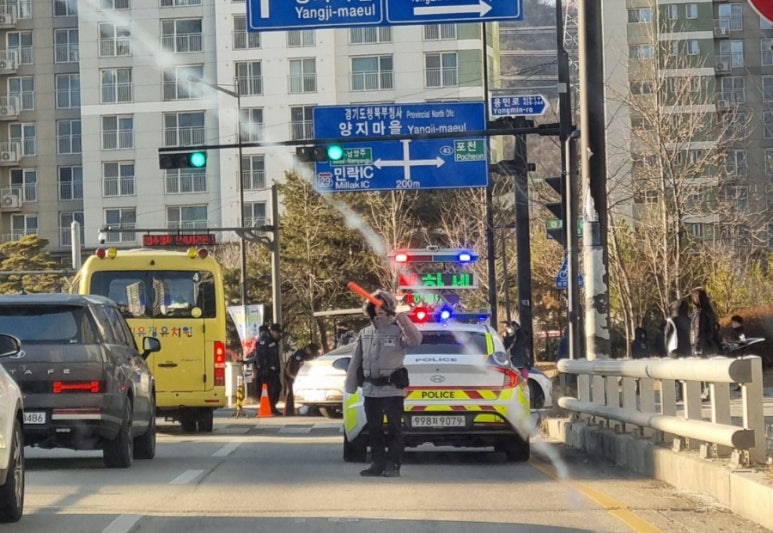 울엄마간식 이미지