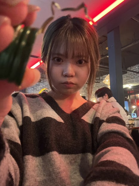던킨제주시청점 이미지