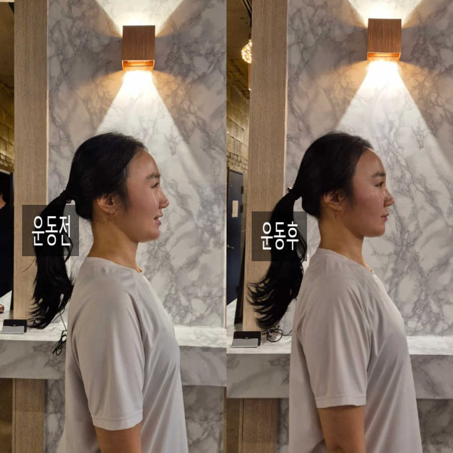 브이엠짐 이미지