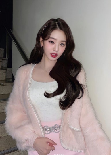 어테인헤어 이미지
