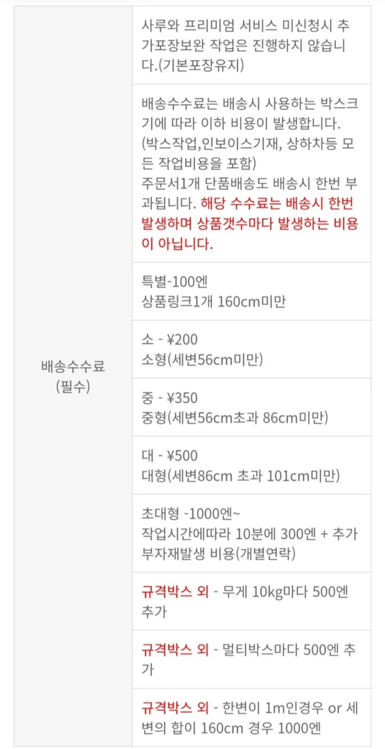 사루네 이미지