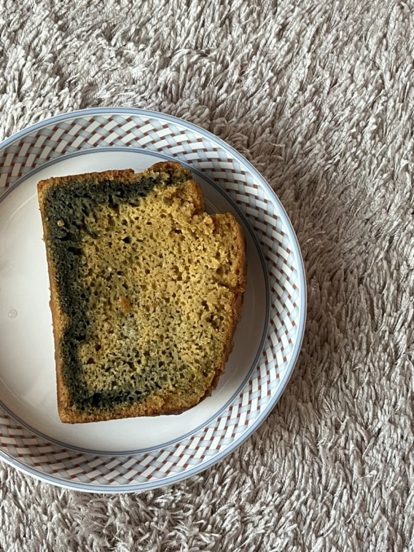 커피그린 이미지