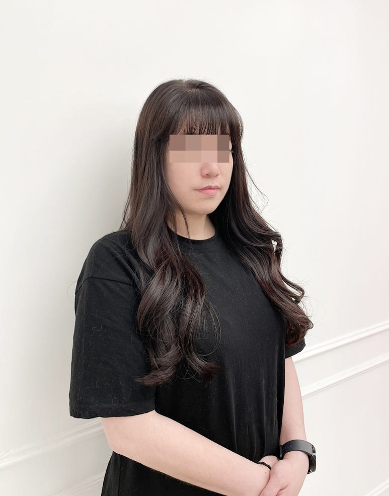 아이드블랑 이미지