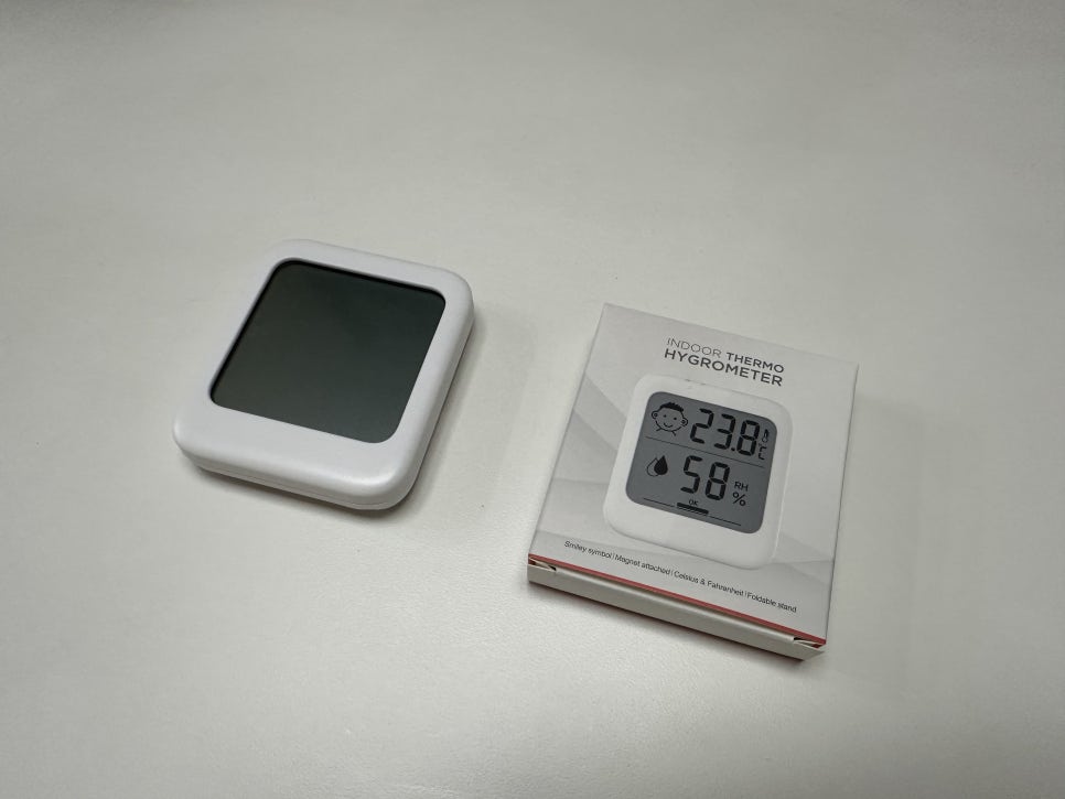 (주)씨앤티커머스 이미지