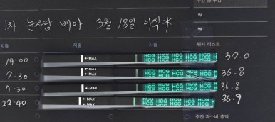 사랑아이여성의원 이미지
