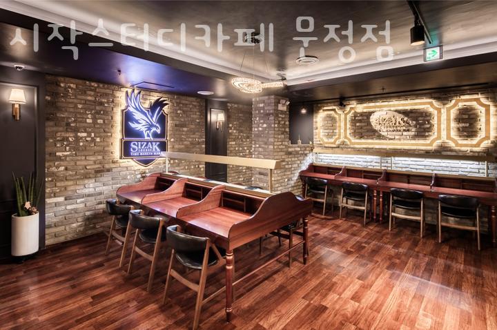 스터디카페101 이미지