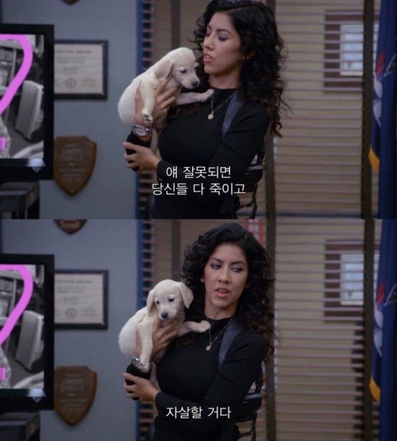 사와디 이미지