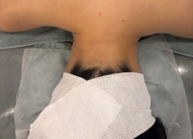 토탈뷰티(봄) 이미지