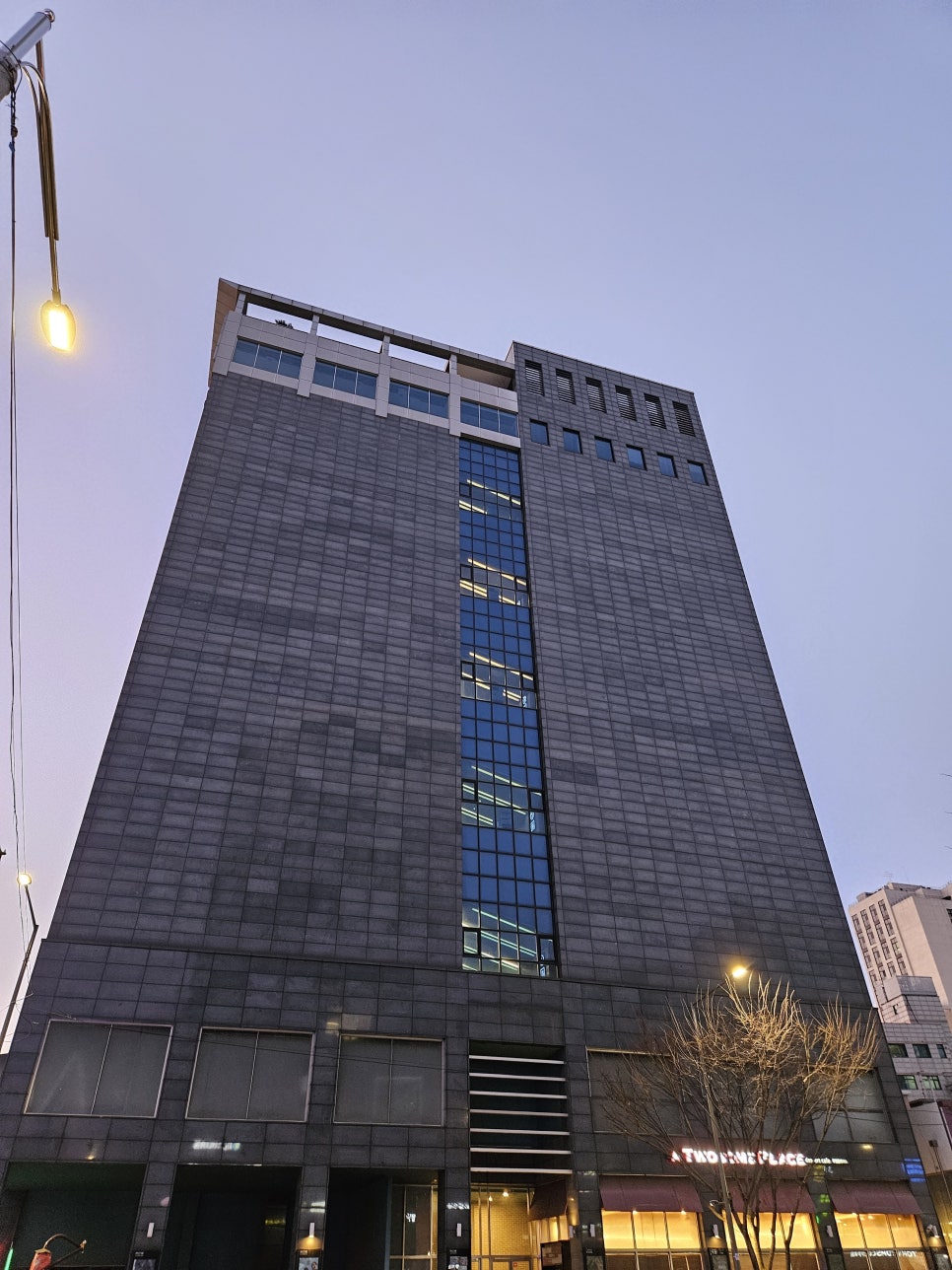 메가박스 군자9 이미지