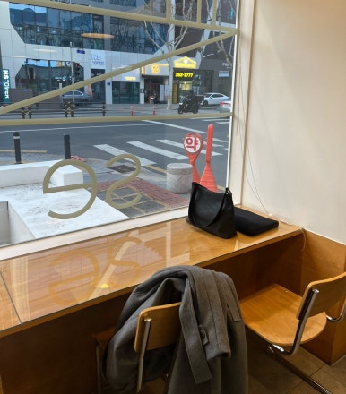 인터즈 이미지