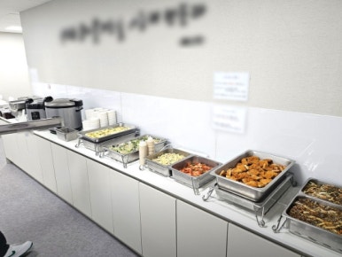 집밥&도시락 이미지