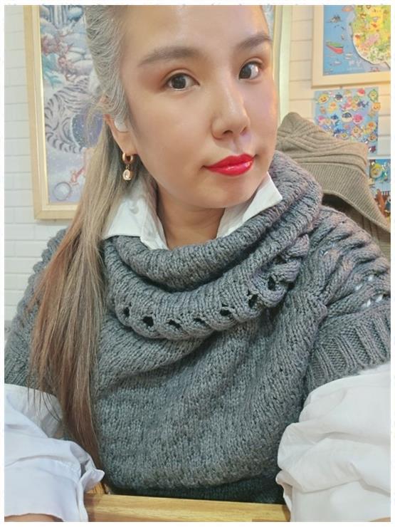 별빛하루 이미지