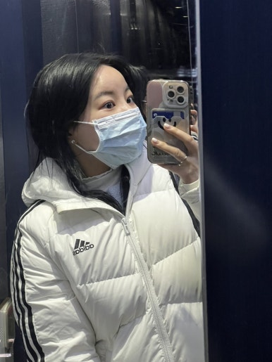 밴스의원화곡 이미지